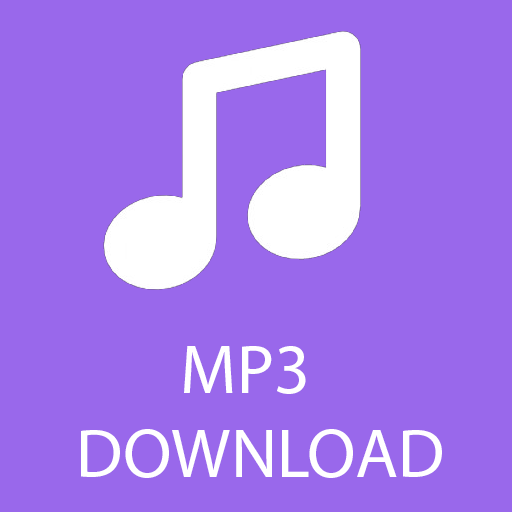 How to Use Mp3 Download
