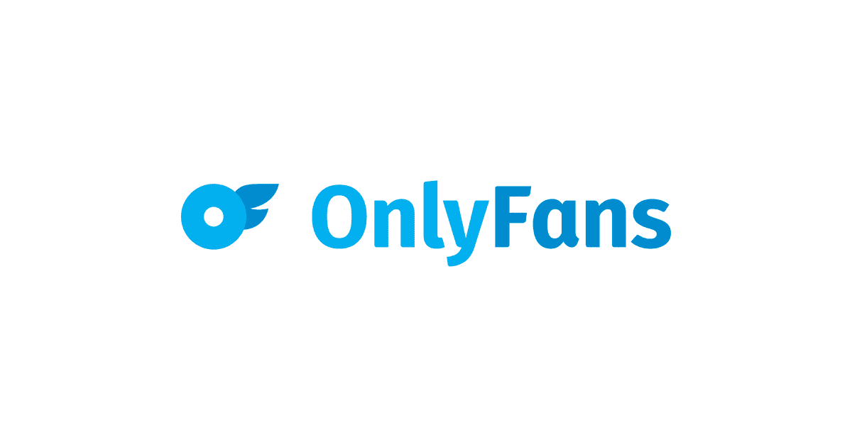 7 Effective Marketing Strategies for OnlyFans Creators